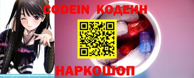 MDMA Premium VHQ Пушкино