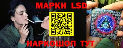 крисы Пугачёв