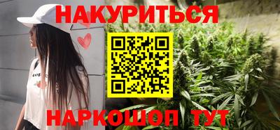крисы Пугачёв