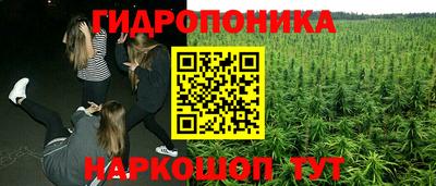 MDMA Premium VHQ Пушкино