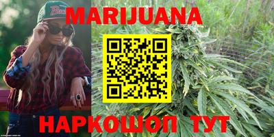 крисы Пугачёв