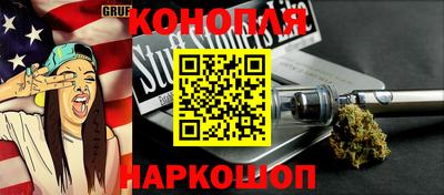 MDMA Premium VHQ Пушкино