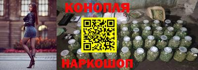 прущая мука Пыть-Ях