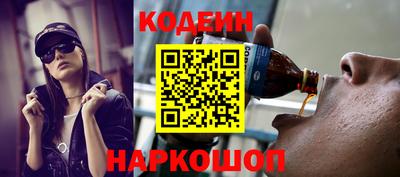 MDMA Premium VHQ Пушкино